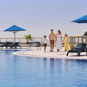 Intercontinental By Ihg 5*, Abou Dabi Émirats arabes unis