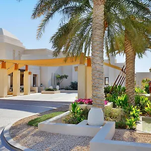 ***** 度假村 Al Wathba, A Luxury Collection Desert & Spa, 阿拉伯联合酋长国