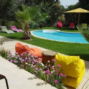 Dar Khereddine , Tunis Tunisie